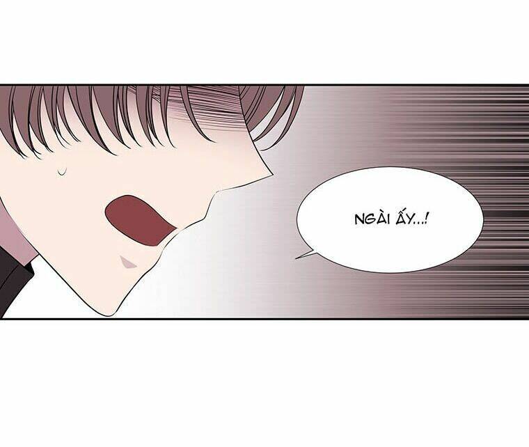 Ngũ Đại Đồ Đệ Của Charlotte Chap 60 - Next Chap 61