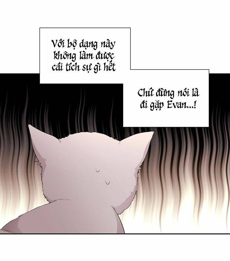 Ngũ Đại Đồ Đệ Của Charlotte Chap 60 - Next Chap 61