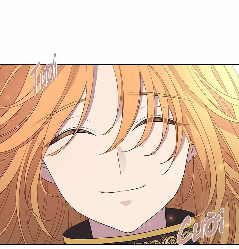 Ngũ Đại Đồ Đệ Của Charlotte Chap 60 - Next Chap 61