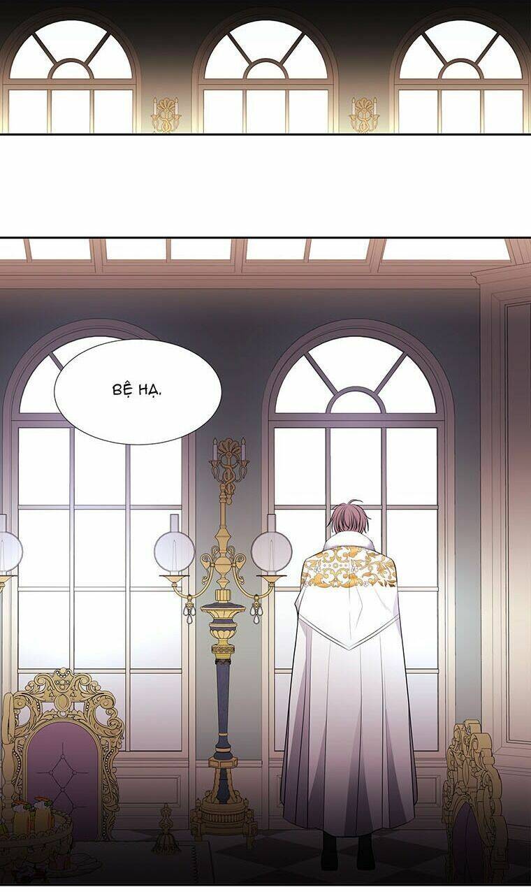 Ngũ Đại Đồ Đệ Của Charlotte Chap 60 - Next Chap 61