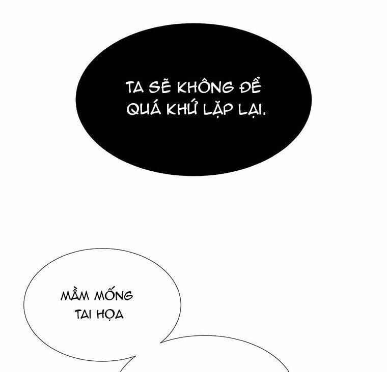 Ngũ Đại Đồ Đệ Của Charlotte Chap 60 - Next Chap 61