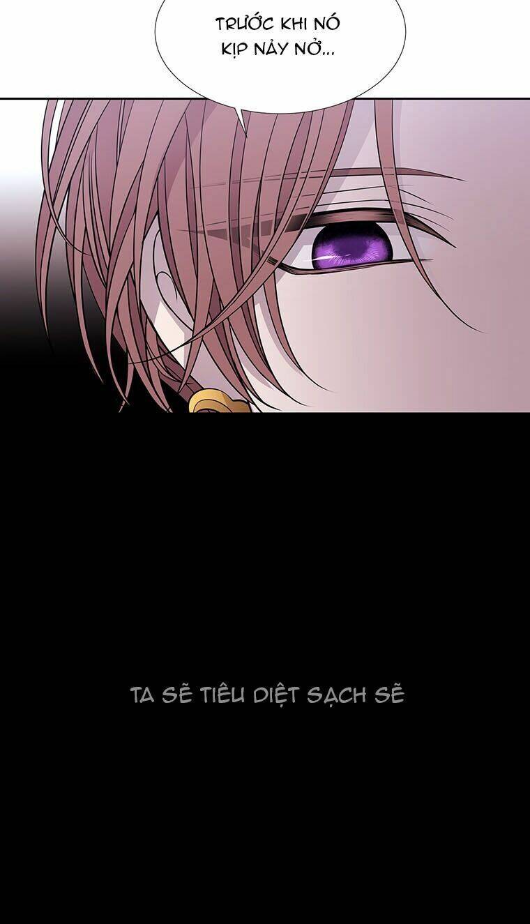 Ngũ Đại Đồ Đệ Của Charlotte Chap 60 - Next Chap 61