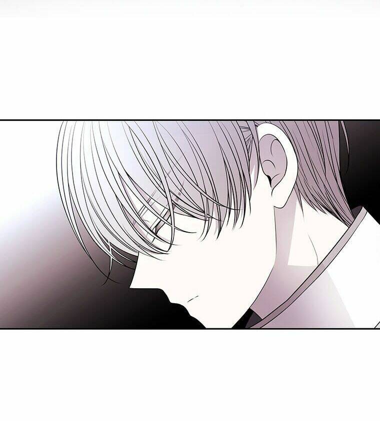 Ngũ Đại Đồ Đệ Của Charlotte Chap 60 - Next Chap 61