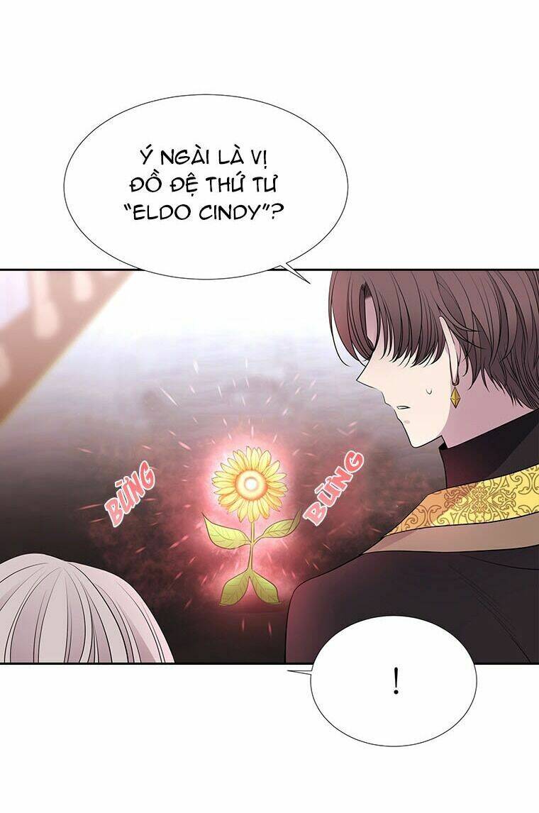 Ngũ Đại Đồ Đệ Của Charlotte Chap 60 - Next Chap 61