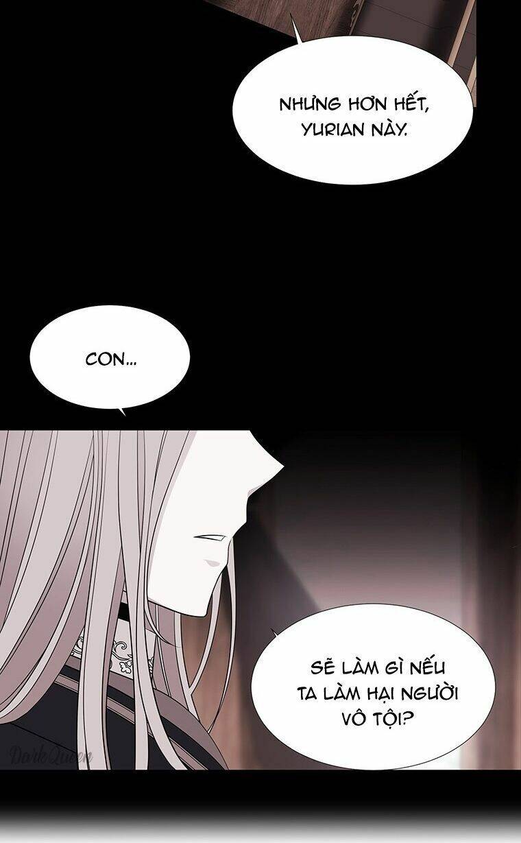 Ngũ Đại Đồ Đệ Của Charlotte Chap 61 - Next Chap 62
