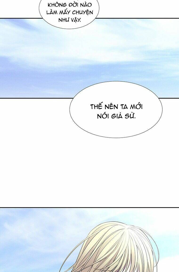 Ngũ Đại Đồ Đệ Của Charlotte Chap 61 - Next Chap 62