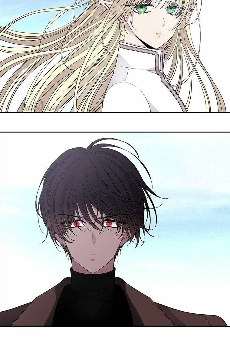 Ngũ Đại Đồ Đệ Của Charlotte Chap 61 - Next Chap 62
