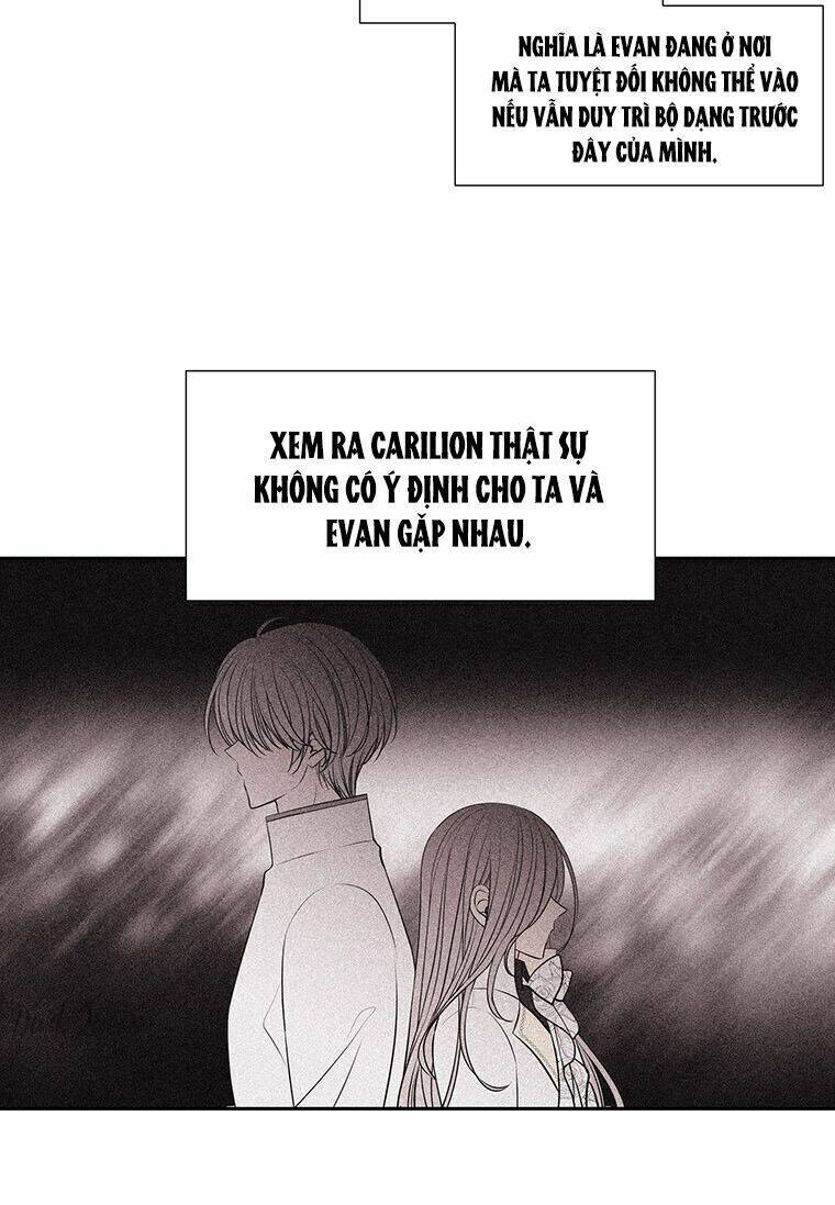 Ngũ Đại Đồ Đệ Của Charlotte Chap 61 - Next Chap 62