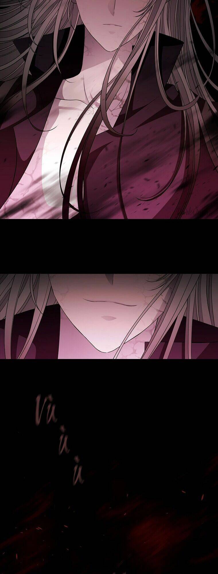 Ngũ Đại Đồ Đệ Của Charlotte Chap 61 - Next Chap 62