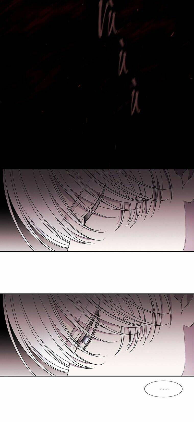 Ngũ Đại Đồ Đệ Của Charlotte Chap 61 - Next Chap 62