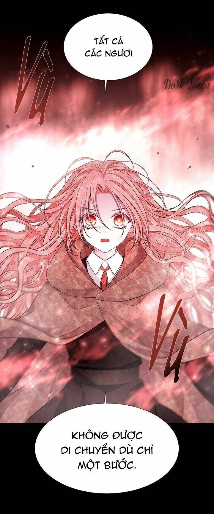 Ngũ Đại Đồ Đệ Của Charlotte Chap 80 - Next Chap 81