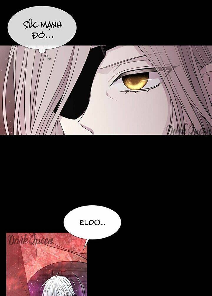 Ngũ Đại Đồ Đệ Của Charlotte Chap 80 - Next Chap 81