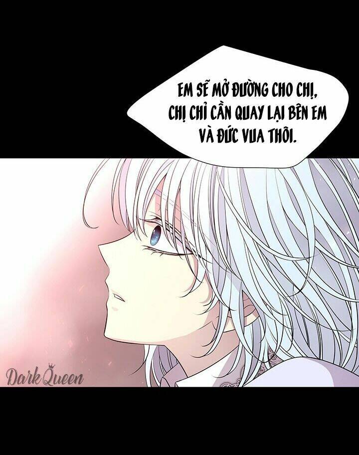 Ngũ Đại Đồ Đệ Của Charlotte Chap 80 - Next Chap 81