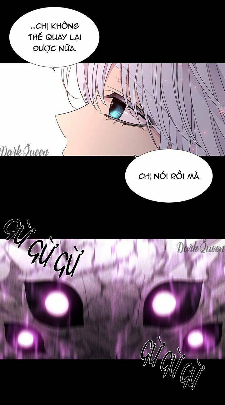 Ngũ Đại Đồ Đệ Của Charlotte Chap 80 - Next Chap 81