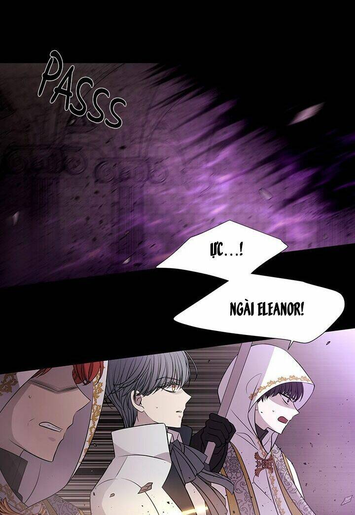 Ngũ Đại Đồ Đệ Của Charlotte Chap 80 - Next Chap 81