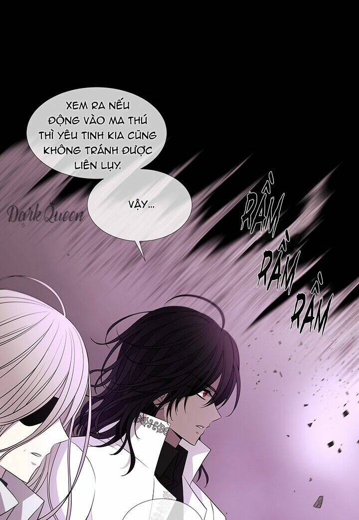 Ngũ Đại Đồ Đệ Của Charlotte Chap 80 - Next Chap 81