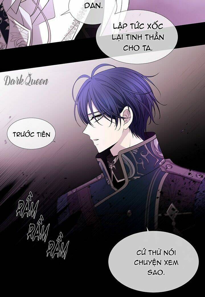 Ngũ Đại Đồ Đệ Của Charlotte Chap 80 - Next Chap 81