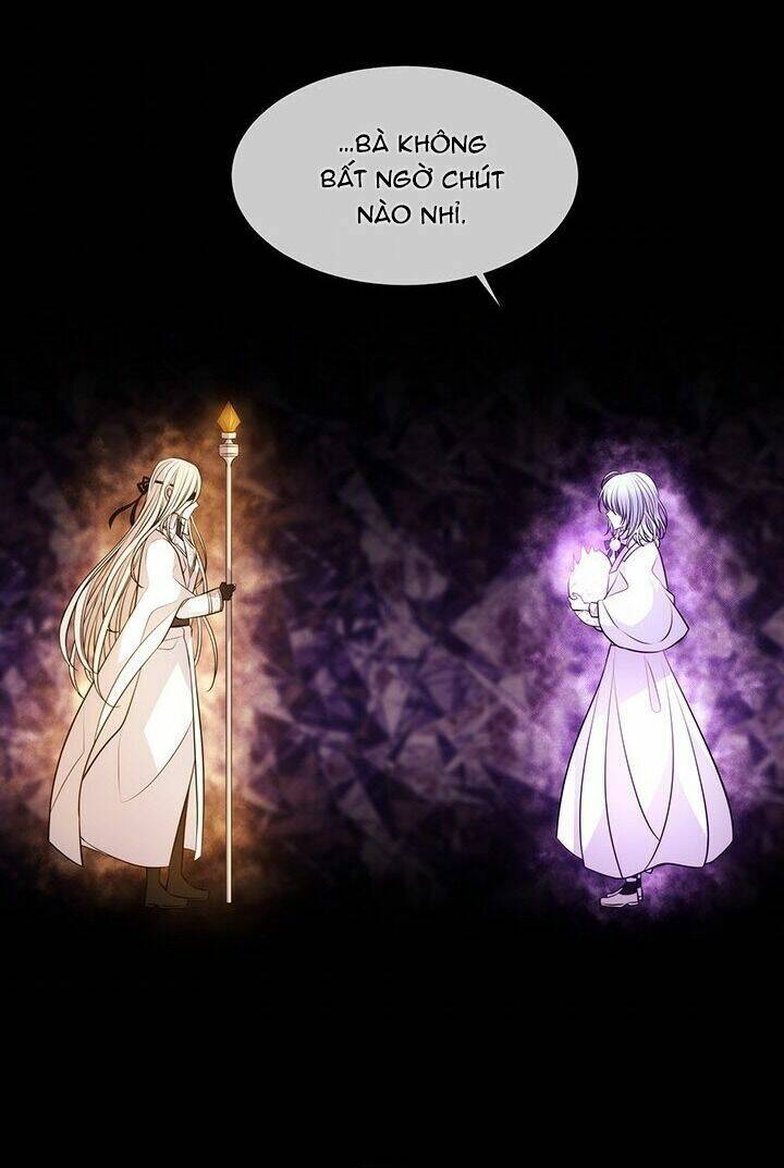 Ngũ Đại Đồ Đệ Của Charlotte Chap 80 - Next Chap 81