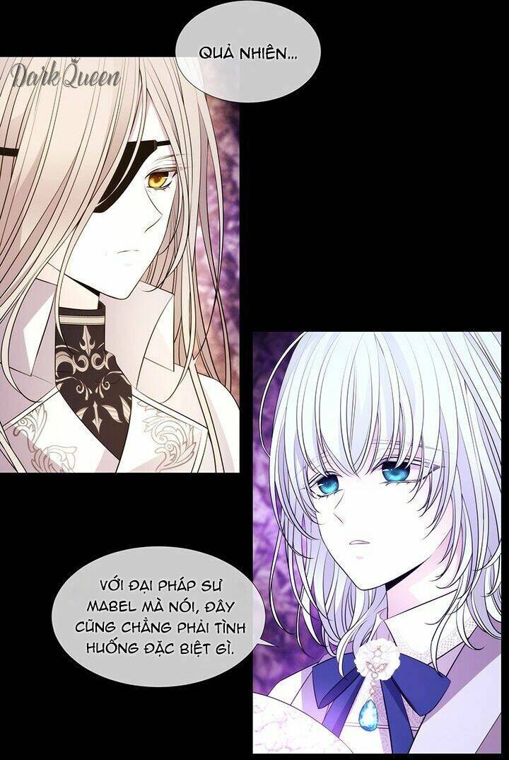 Ngũ Đại Đồ Đệ Của Charlotte Chap 80 - Next Chap 81