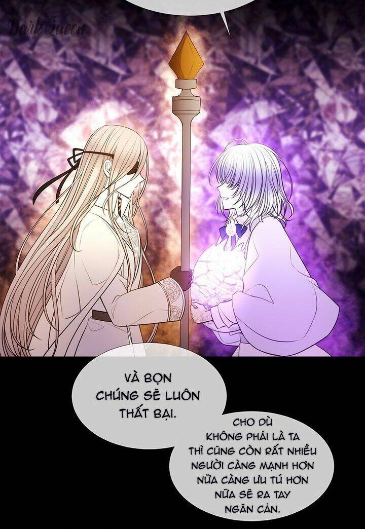 Ngũ Đại Đồ Đệ Của Charlotte Chap 80 - Next Chap 81