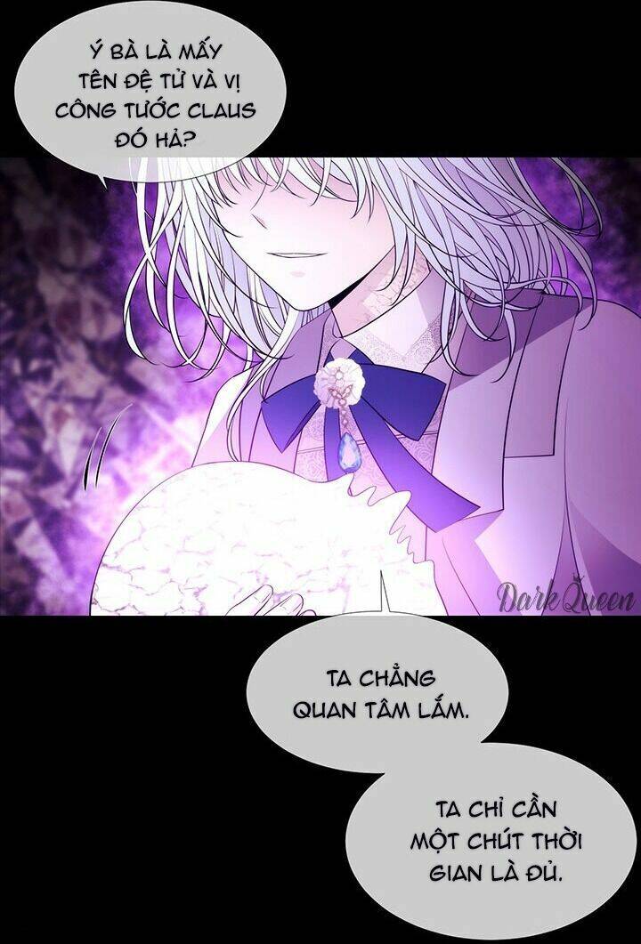 Ngũ Đại Đồ Đệ Của Charlotte Chap 80 - Next Chap 81