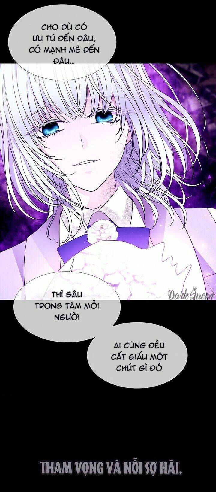 Ngũ Đại Đồ Đệ Của Charlotte Chap 80 - Next Chap 81