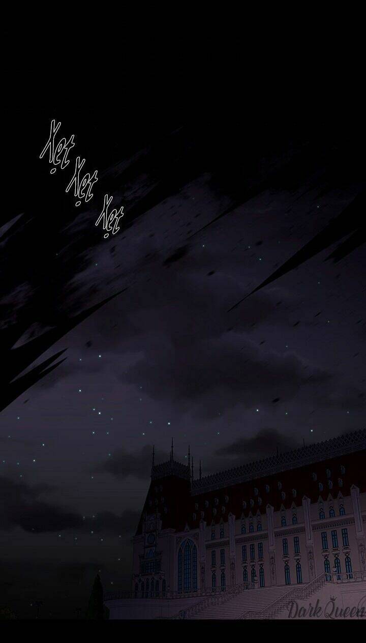 Ngũ Đại Đồ Đệ Của Charlotte Chap 80 - Next Chap 81