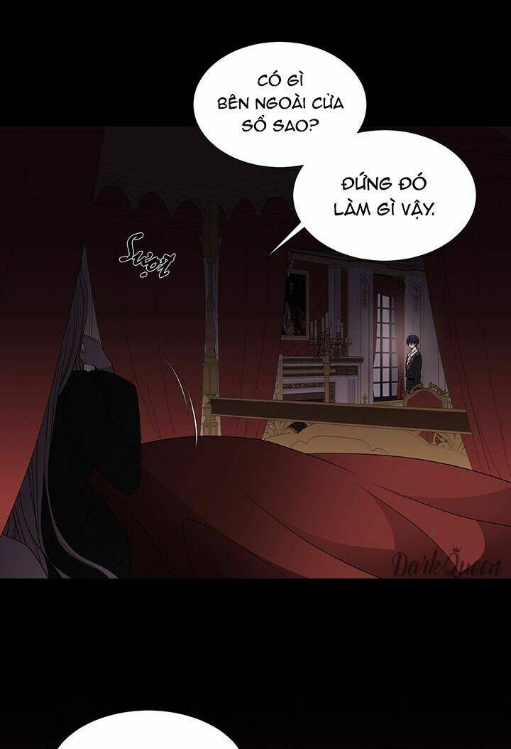 Ngũ Đại Đồ Đệ Của Charlotte Chap 80 - Next Chap 81