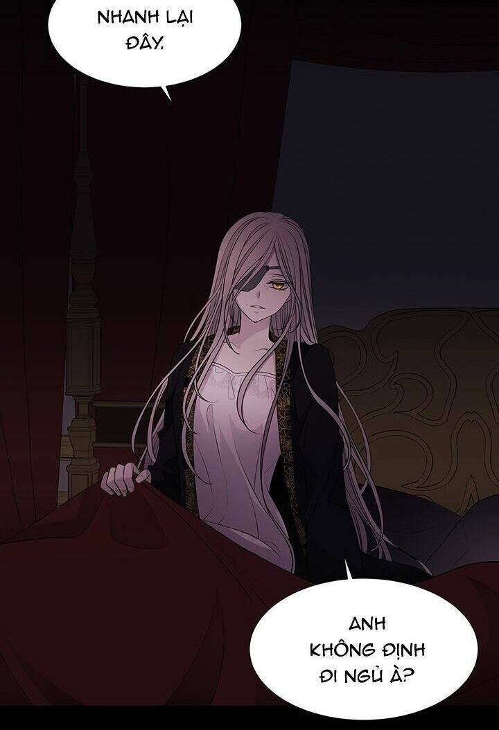 Ngũ Đại Đồ Đệ Của Charlotte Chap 80 - Next Chap 81