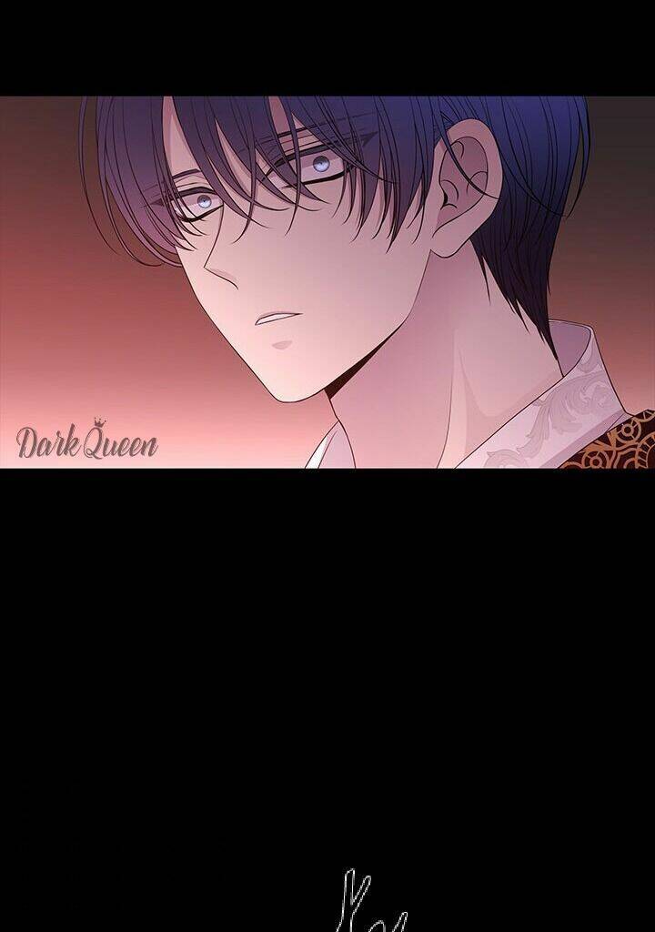 Ngũ Đại Đồ Đệ Của Charlotte Chap 80 - Next Chap 81