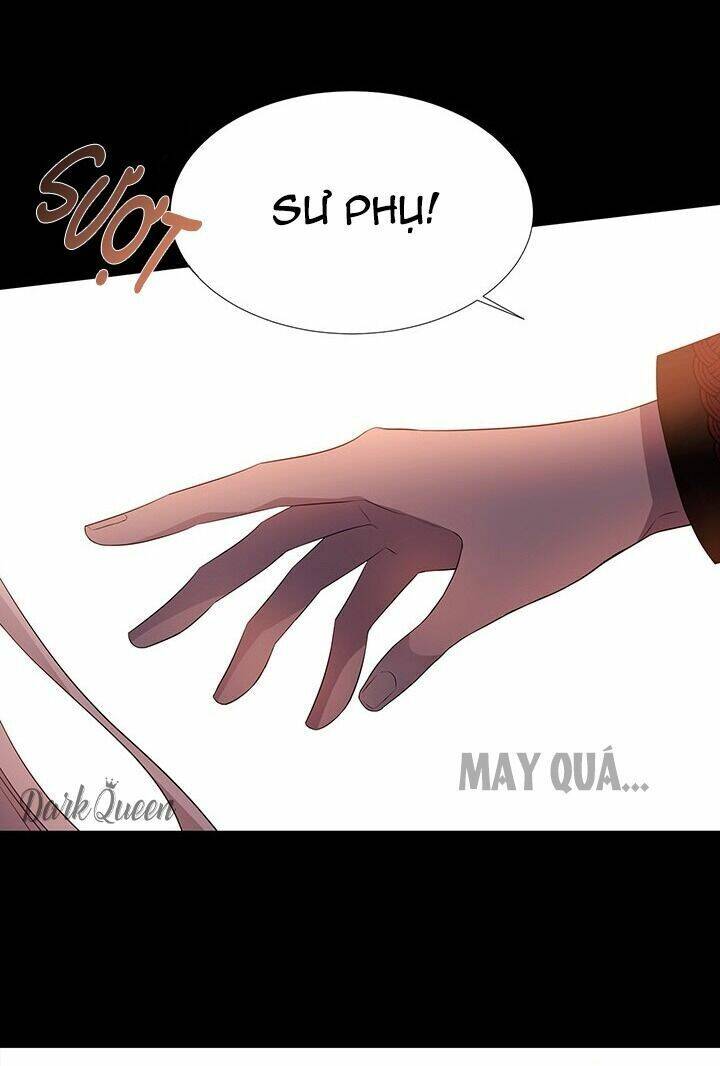 Ngũ Đại Đồ Đệ Của Charlotte Chap 80 - Next Chap 81