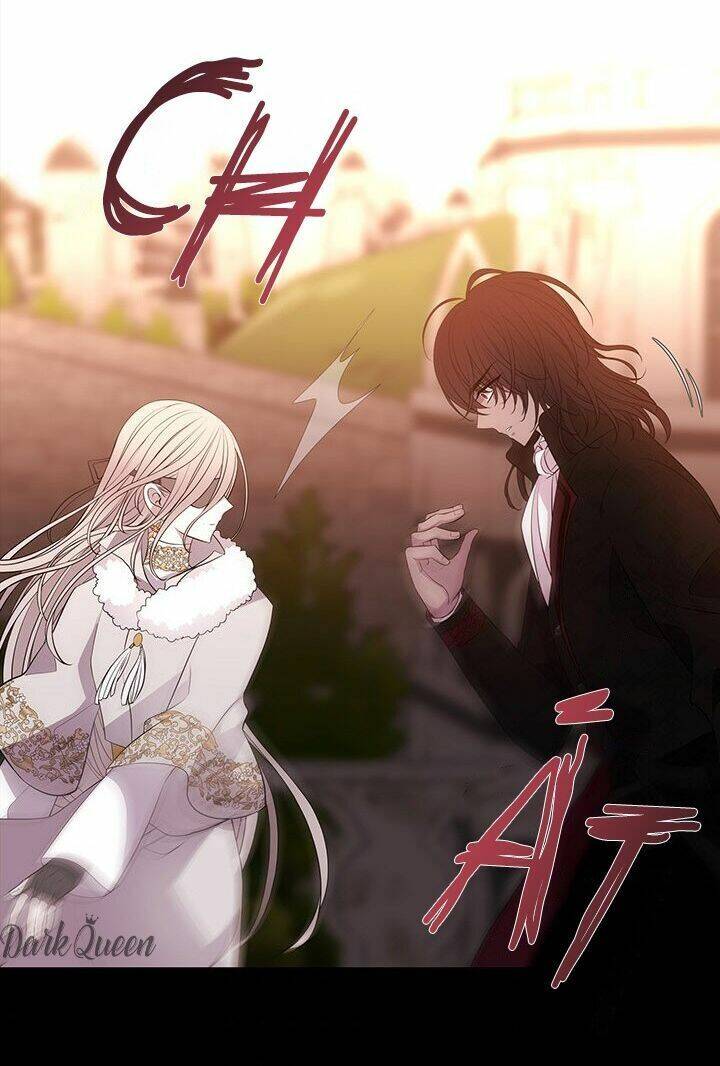 Ngũ Đại Đồ Đệ Của Charlotte Chap 80 - Next Chap 81
