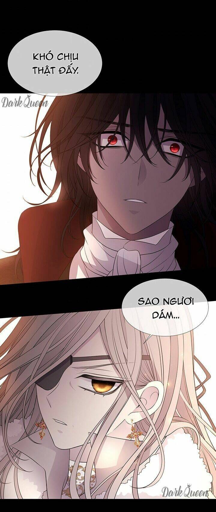 Ngũ Đại Đồ Đệ Của Charlotte Chap 80 - Next Chap 81