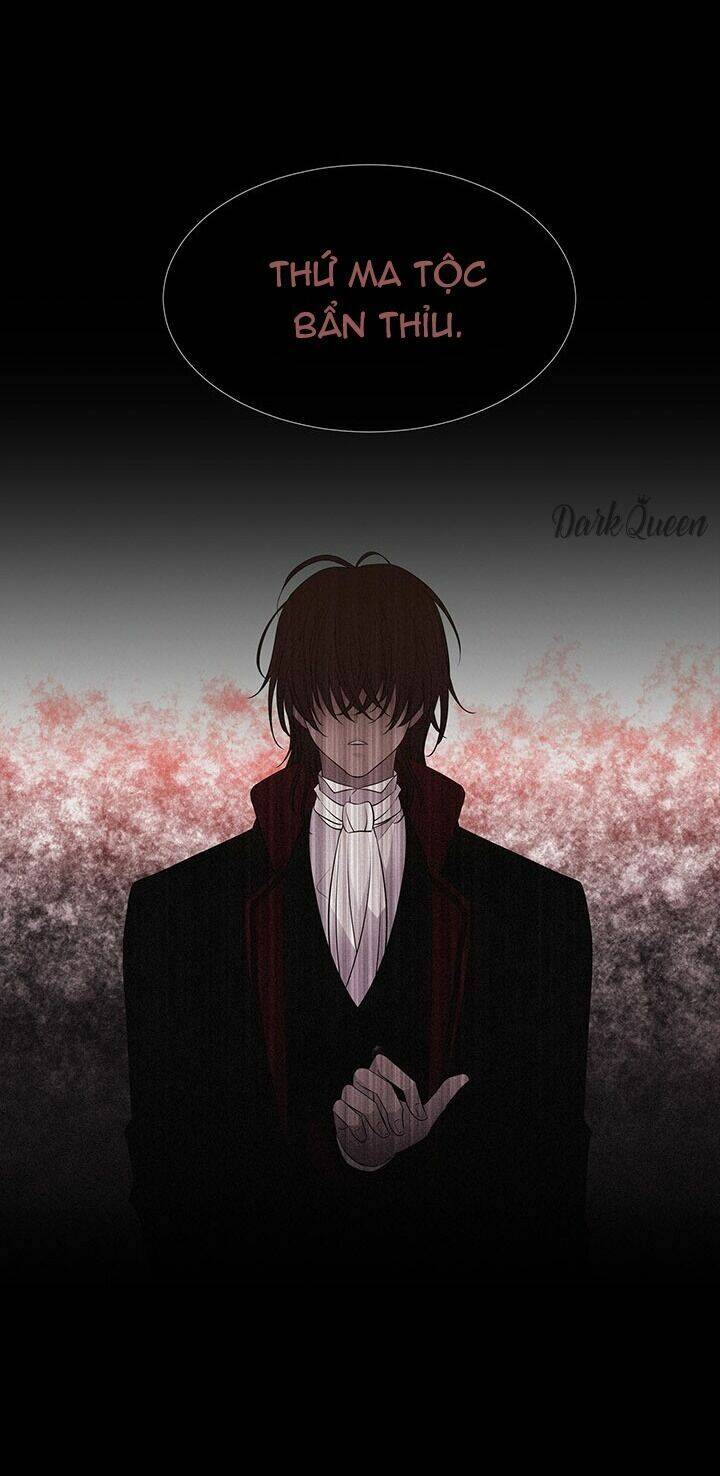 Ngũ Đại Đồ Đệ Của Charlotte Chap 80 - Next Chap 81