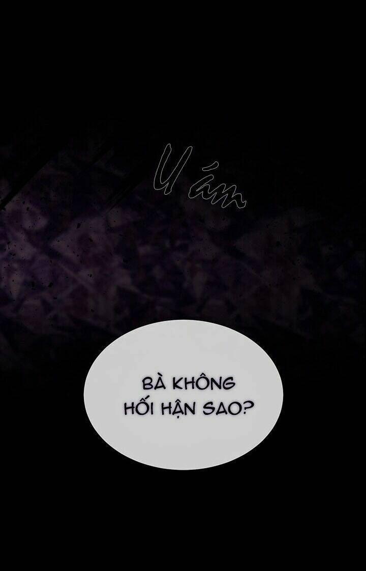 Ngũ Đại Đồ Đệ Của Charlotte Chap 80 - Next Chap 81