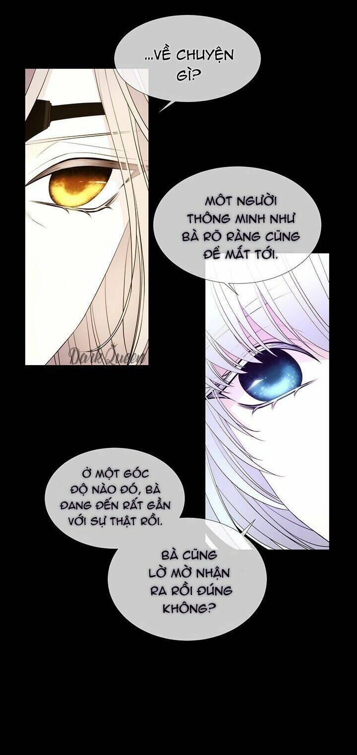 Ngũ Đại Đồ Đệ Của Charlotte Chap 80 - Next Chap 81
