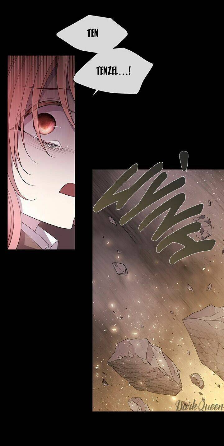 Ngũ Đại Đồ Đệ Của Charlotte Chap 80 - Next Chap 81
