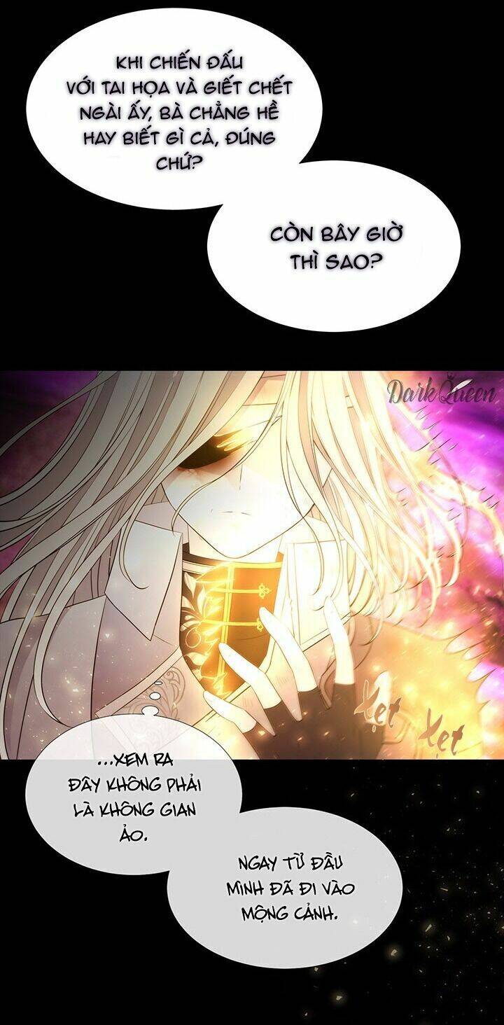 Ngũ Đại Đồ Đệ Của Charlotte Chap 80 - Next Chap 81
