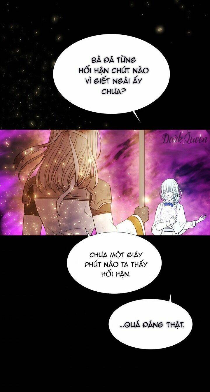 Ngũ Đại Đồ Đệ Của Charlotte Chap 80 - Next Chap 81