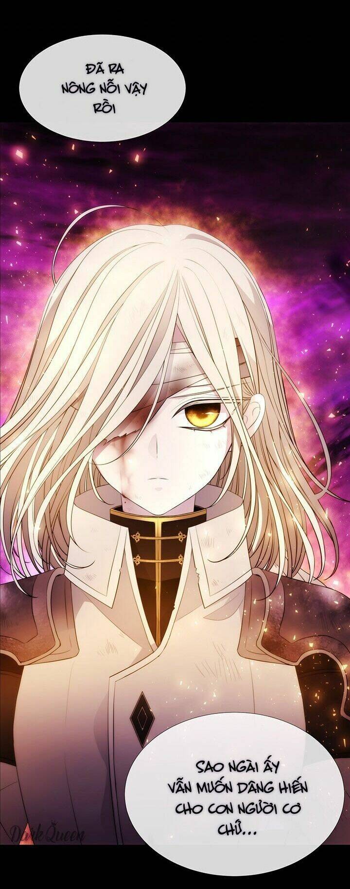 Ngũ Đại Đồ Đệ Của Charlotte Chap 81 - Next Chap 82