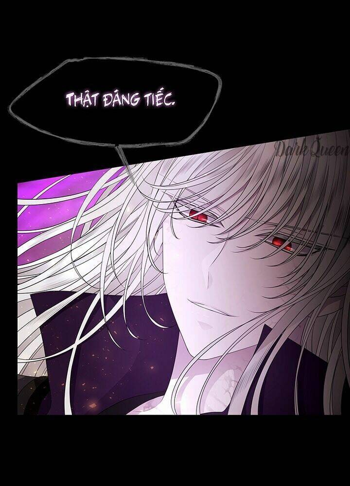 Ngũ Đại Đồ Đệ Của Charlotte Chap 81 - Next Chap 82