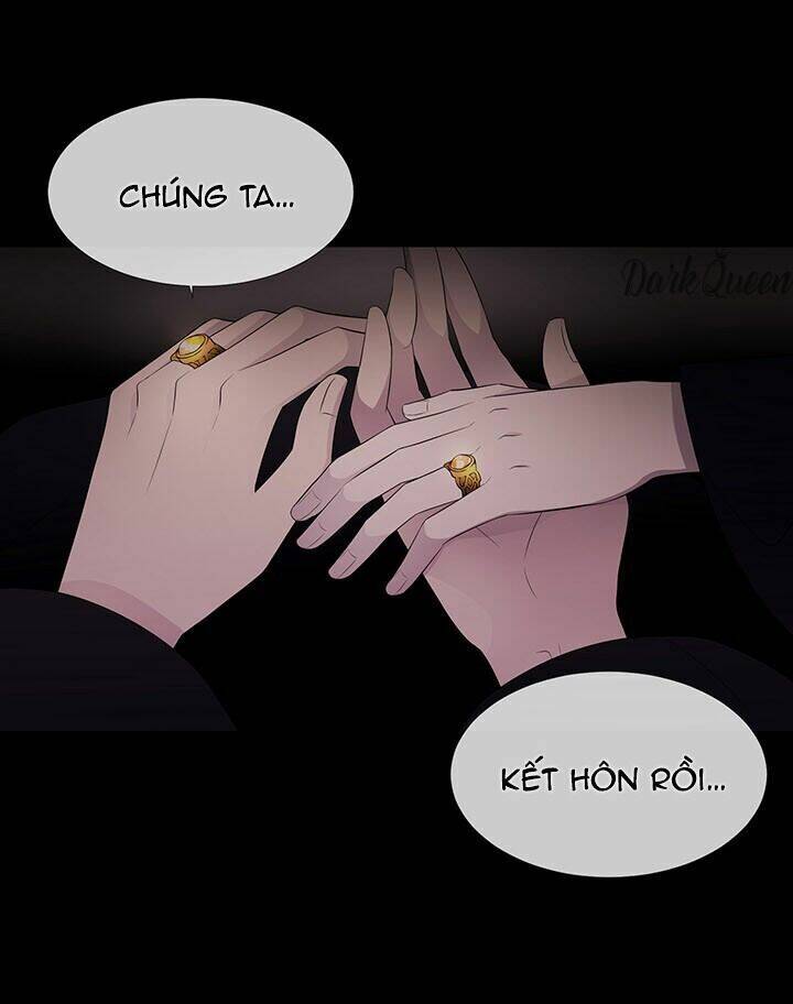 Ngũ Đại Đồ Đệ Của Charlotte Chap 81 - Next Chap 82
