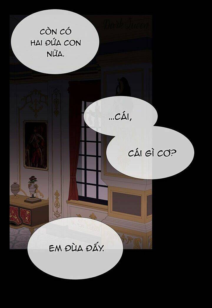 Ngũ Đại Đồ Đệ Của Charlotte Chap 81 - Next Chap 82