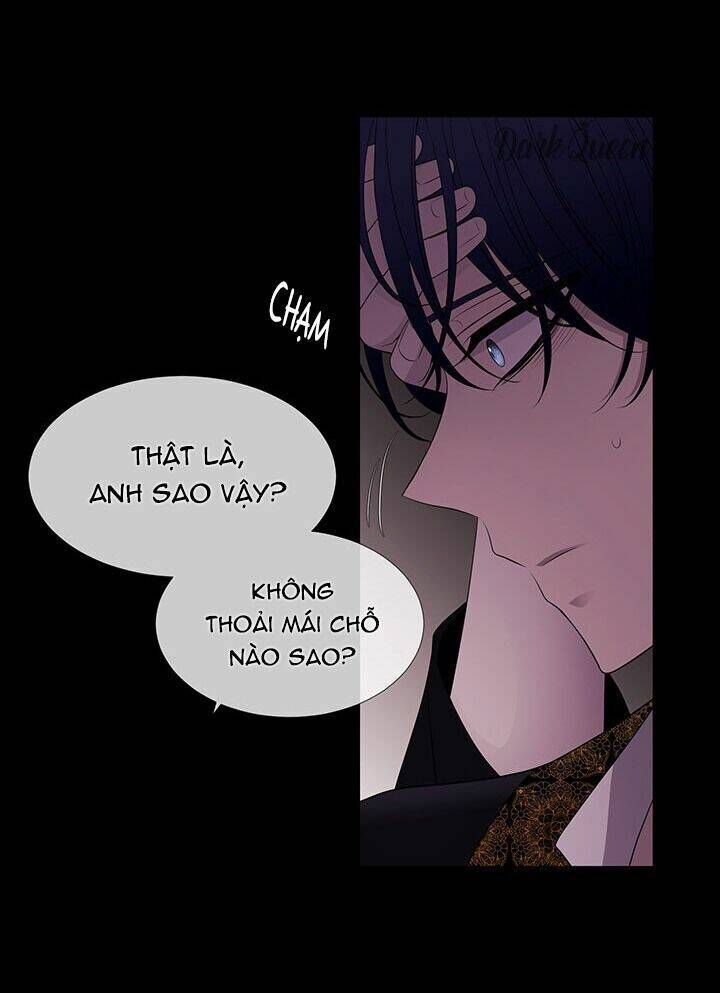 Ngũ Đại Đồ Đệ Của Charlotte Chap 81 - Next Chap 82