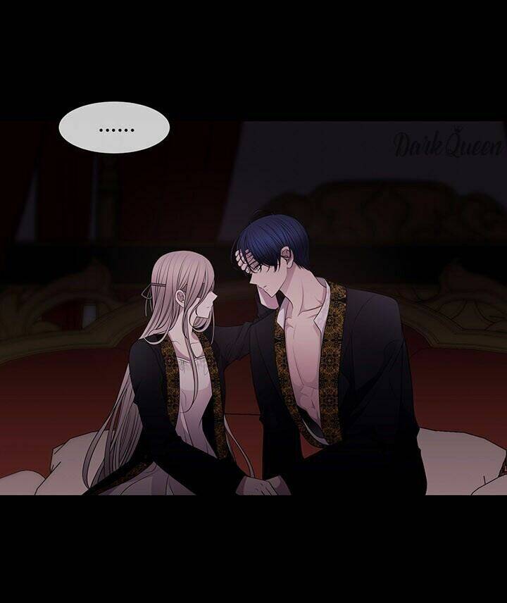 Ngũ Đại Đồ Đệ Của Charlotte Chap 81 - Next Chap 82