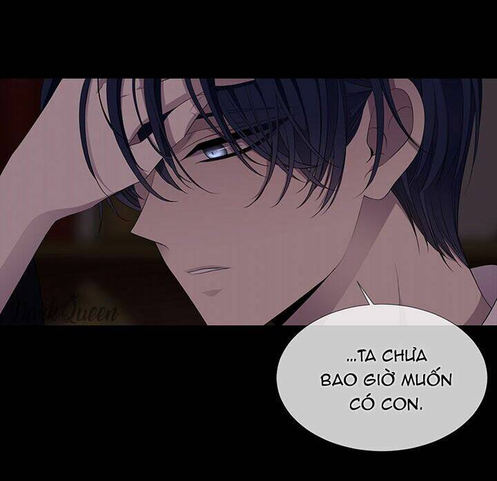 Ngũ Đại Đồ Đệ Của Charlotte Chap 81 - Next Chap 82