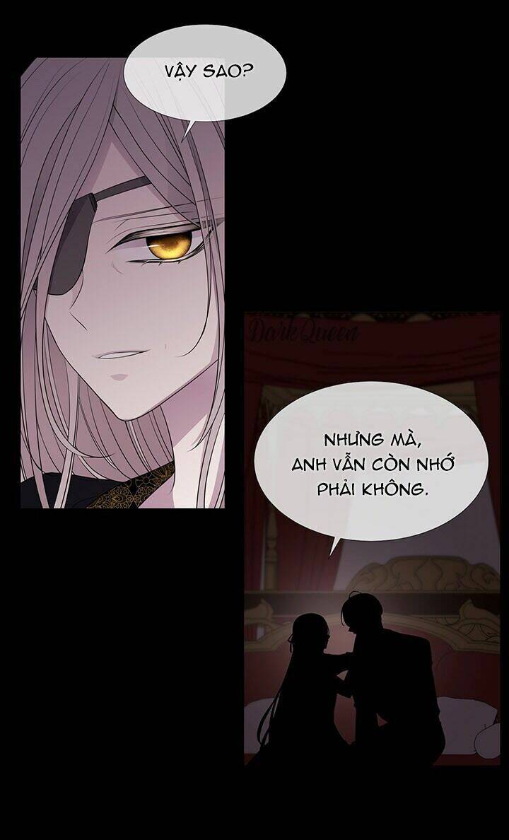 Ngũ Đại Đồ Đệ Của Charlotte Chap 81 - Next Chap 82