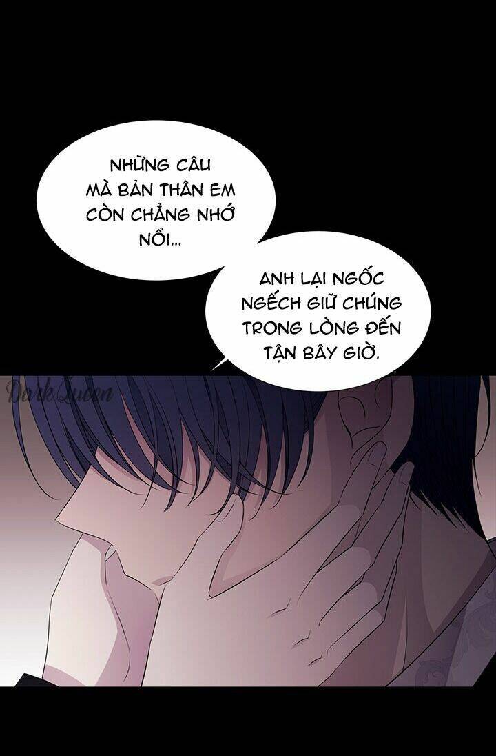 Ngũ Đại Đồ Đệ Của Charlotte Chap 81 - Next Chap 82