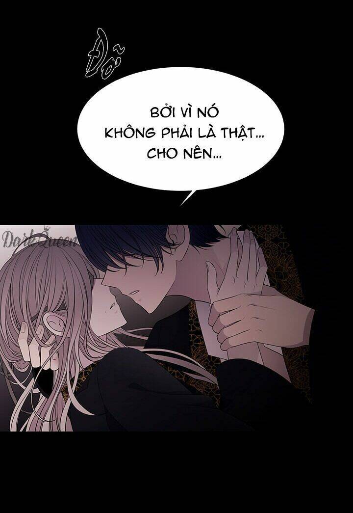 Ngũ Đại Đồ Đệ Của Charlotte Chap 81 - Next Chap 82
