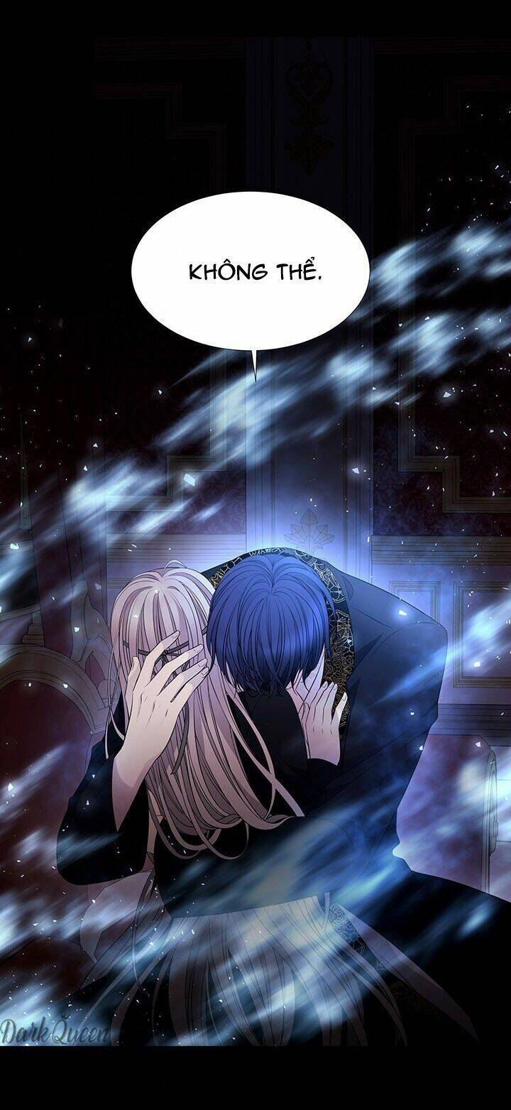 Ngũ Đại Đồ Đệ Của Charlotte Chap 81 - Next Chap 82